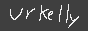 urkelly_placeholder_button.png