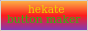 button.png