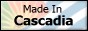 archived 88x31 button #90967