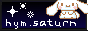 ahaebutton.gif