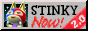 ac-button-stinky.gif