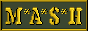 mash33x81.png