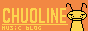 chuoline.gif