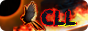 CLL%20Button%202%20-%20Fenex.png