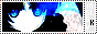 archived 88x31 button #90973