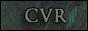 archived 88x31 button #90976