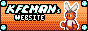 KFCMAN.png