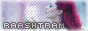 archived 88x31 button #90980