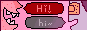 hihihappy.png