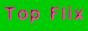 top.gif