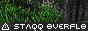 qq.png