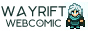 wayriftbutton.jpg