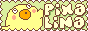 pixalina.gif