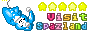 45.gif
