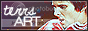 archived 88x31 button #90983