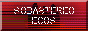 ecos.png