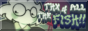 fishlink1.png
