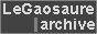 LeGaosaure.png