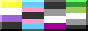 flags-nb-btrans-ace-aro.png