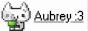 aubreyonline.gif