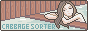 cabbagesorter.gif