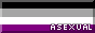 8831prideasexual.png