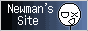 newmanyetagain.png