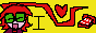 archived 88x31 button #90988