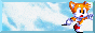 rayofhope_2.gif
