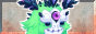 R_Deja-Jin.png