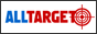alltarget.gif