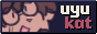 badge.gif