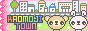 kaomoji.gif