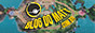 archived 88x31 button #90993