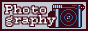 photography.png