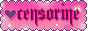 censoria.png