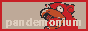 pandemonium2.png