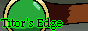 titors-edge-projects.png