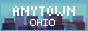 anytown-ohio.gif