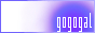 z11cju.jpg