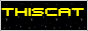 01button.png