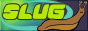 saltedslug.png