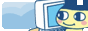 button.gif