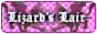 lizardinvelvetgloves_3.gif