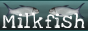 MYBUTTON.PNG