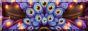 Faerie.png