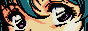 fe9AfXi.gif