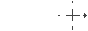 wastebin.png