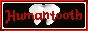 humantooth.gif