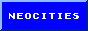 button-neocities.png